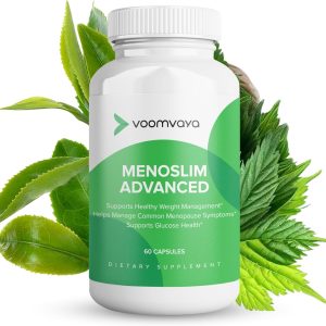 menoslim 1