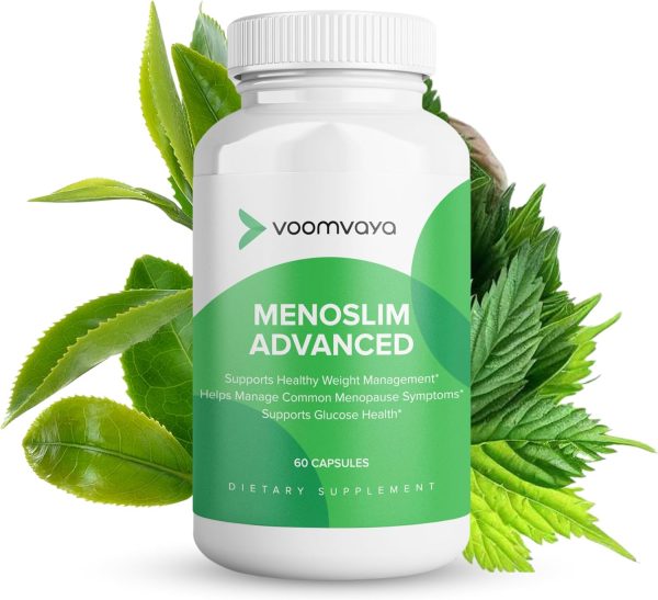 menoslim 1